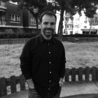 Josep Maria Bunyol i Duran