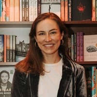 Erin Neary
