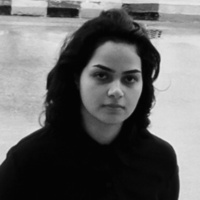 Samar Khalefa