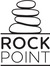 Rock Point