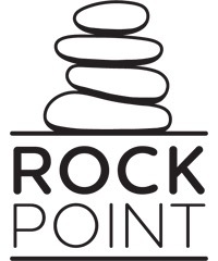 Rock Point