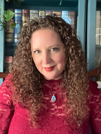Vanessa K. Eccles
