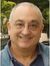 Ronald J. Watkins