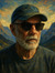 Howard Rothman