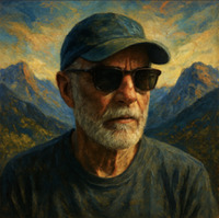 Howard Rothman