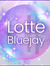 Lotte Bluejay