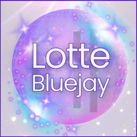Lotte Bluejay