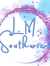 L.M. Southwick