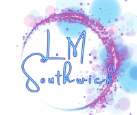 L.M. Southwick