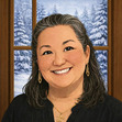Della Gibbs