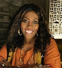 Martha  Daniel