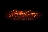 Jade Cary