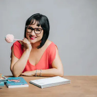 Helen Rytkönen