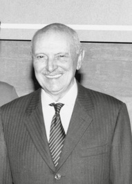 Luciano Berti