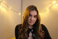Caerys Callaghan