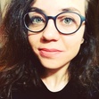 Simge Aydın