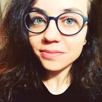 Simge Aydın
