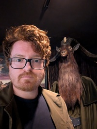 Nathan Good