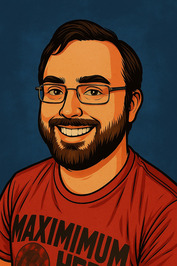 S.C. Culligan