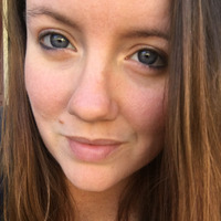Chantelle Azach