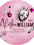 Alisha Williams