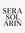 SERA SO...