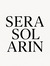 SERA SOL ARIN