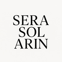 SERA SOL ARIN