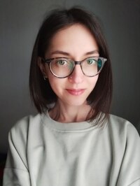 Μαρία Δανιήλ