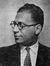 Charles Yale Harrison