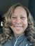 Stacy Kincer