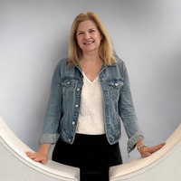 Lori Downs