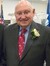 S. Truett Cathy