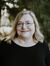 Arleen McClean