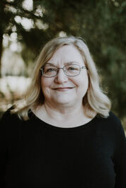 Arleen McClean