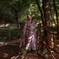 Teodora Ștefania Dincă