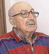 Raúl Filgueira