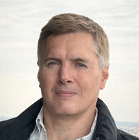 Ricardo D. Alonso
