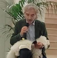 Antonio Chirico