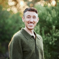 Shannon Algeo