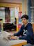 Ruturaj Prakash Chaudhari