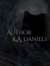 K.A. Daniels