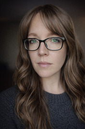 Ellie Welsh