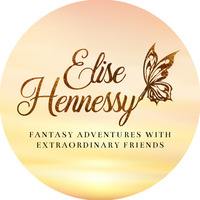 Elise Hennessy
