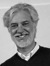 Claudio Pescio