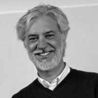 Claudio Pescio