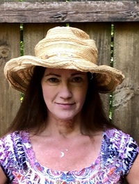 Colleen McManus Hein