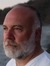 Timothy Eldred