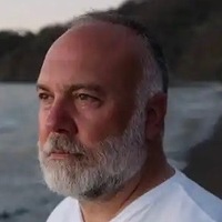 Timothy Eldred