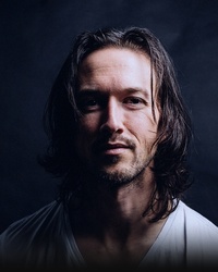 Brendan D. Murphy